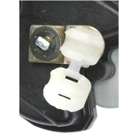Standard Ignition Door Lock Actuator P/N:DLA-480 Fits: Mitsubishi Diamante 04-97 - Image 2