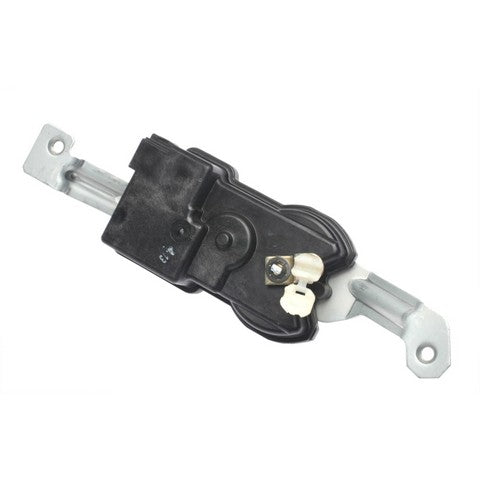 Standard Ignition Door Lock Actuator P/N:DLA-480 Fits: Mitsubishi Diamante 04-97 - Image 1