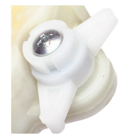 Standard Ignition Door Lock Actuator P/N:DLA-485 Fits: Infiniti Q45 01-97, Infiniti Qx4 03-97, Nissan Altima 01-98 - Image 2