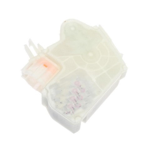 Standard Ignition Door Lock Actuator P/N:DLA-485 Fits: Infiniti Q45 01-97, Infiniti Qx4 03-97, Nissan Altima 01-98 - Image 1