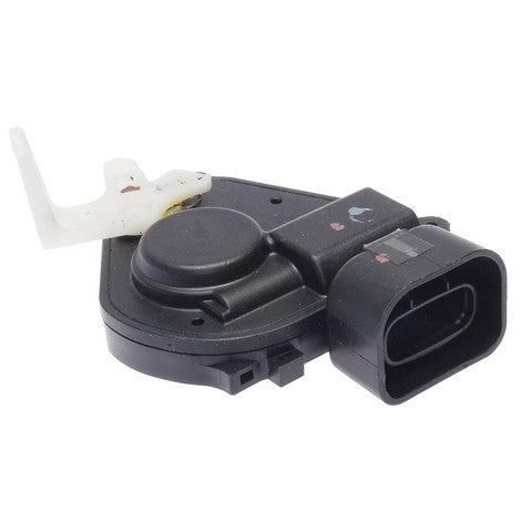 Standard Ignition Door Lock Actuator P/N:DLA-495 Fits: Toyota Highlander 07-06 - Image 1