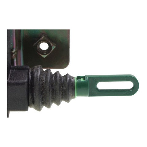Standard Ignition Door Lock Actuator P/N:DLA-49 Fits: Chevrolet Blazer, Chevrolet C1500 Suburban, Chevrolet C2500 Suburban, Chevrolet K1500 Suburban, Chevrolet K2500 Suburban, Chevrolet Tahoe, GMC C3500, GMC C3500hd - Image 3