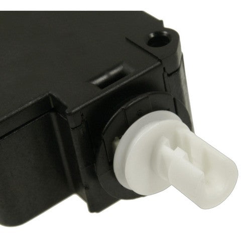 Standard Ignition Fuel Filler Door Lock Actuator P/N:DLA-503 Fits: BMW 525i 03-01, BMW 528i 00-97, BMW 530i 03-01, BMW 540i 03-97, BMW 740i 01-97, BMW 740i 1995, BMW 740il 01-95, BMW 750il 01-95, BMW M5 03-00 - Image 2