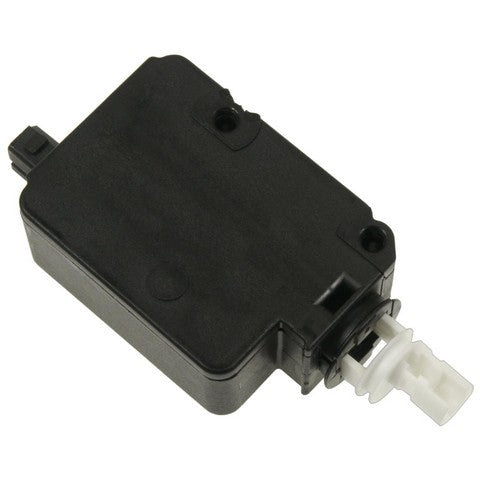 Standard Ignition Fuel Filler Door Lock Actuator P/N:DLA-503 Fits: BMW 525i 03-01, BMW 528i 00-97, BMW 530i 03-01, BMW 540i 03-97, BMW 740i 01-97, BMW 740i 1995, BMW 740il 01-95, BMW 750il 01-95, BMW M5 03-00 - Image 1