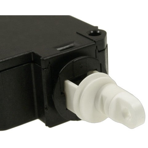 Standard Ignition Door Lock Actuator P/N:DLA-504 Fits: BMW 323i 1997, BMW 325i 95-93, BMW M3 99-95 - Image 2