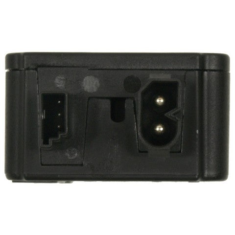 Standard Ignition Door Lock Actuator P/N:DLA-504 Fits: BMW 323i 1997, BMW 325i 95-93, BMW M3 99-95 - Image 3