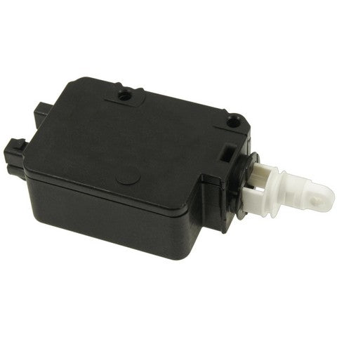 Standard Ignition Door Lock Actuator P/N:DLA-504 Fits: BMW 323i 1997, BMW 325i 95-93, BMW M3 99-95 - Image 1