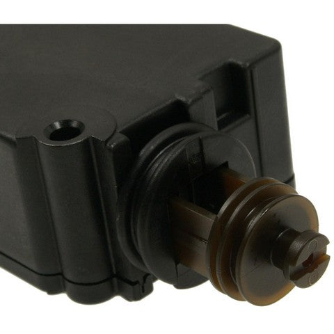 Standard Ignition Door Lock Actuator P/N:DLA-505 Fits: BMW 525i 03-01, BMW 528i 1996, BMW Z3 02-00, BMW Z8 03-00 - Image 2
