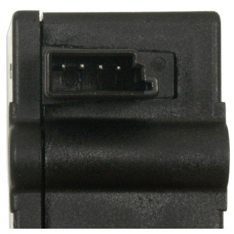 Standard Ignition Door Lock Actuator P/N:DLA-505 Fits: BMW 525i 03-01, BMW 528i 1996, BMW Z3 02-00, BMW Z8 03-00 - Image 3