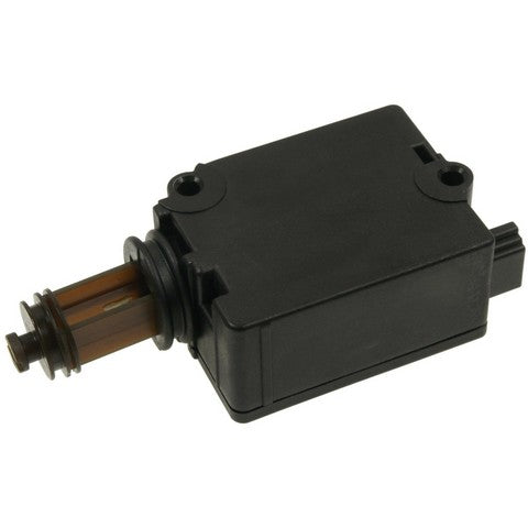 Standard Ignition Door Lock Actuator P/N:DLA-505 Fits: BMW 525i 03-01, BMW 528i 1996, BMW Z3 02-00, BMW Z8 03-00 - Image 1