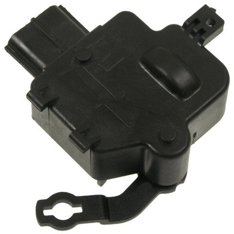Standard Ignition Door Lock Actuator P/N:DLA-508 Fits: Jeep Grand Cherokee 04-99 - Image 2