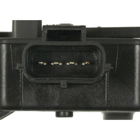 Standard Ignition Door Lock Actuator P/N:DLA-508 Fits: Jeep Grand Cherokee 04-99 - Image 3