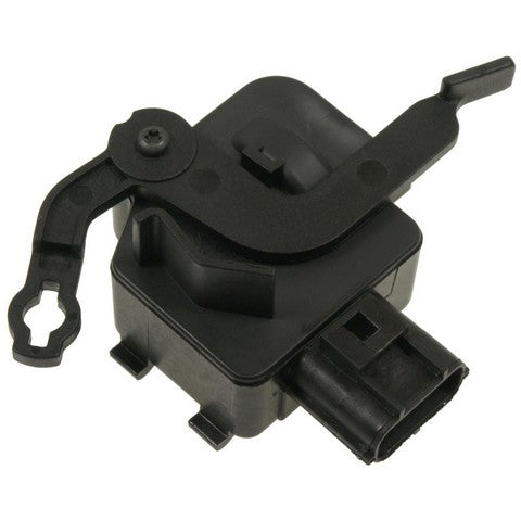 Standard Ignition Door Lock Actuator P/N:DLA-508 Fits: Jeep Grand Cherokee 04-99 - Image 1
