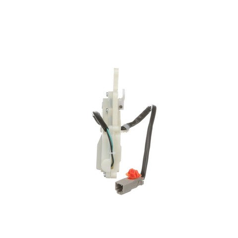 Standard Ignition Door Lock Actuator P/N:DLA-50 Fits: Honda Civic 00-96 - Image 2