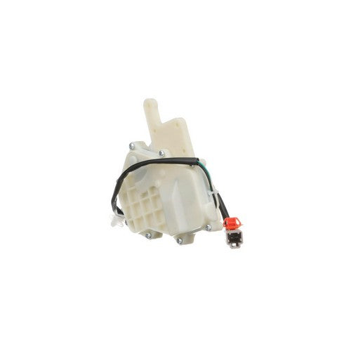 Standard Ignition Door Lock Actuator P/N:DLA-50 Fits: Honda Civic 00-96 - Image 3