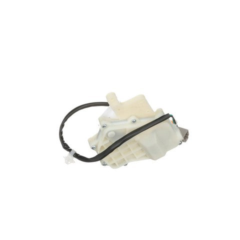 Standard Ignition Door Lock Actuator P/N:DLA-50 Fits: Honda Civic 00-96 - Image 1