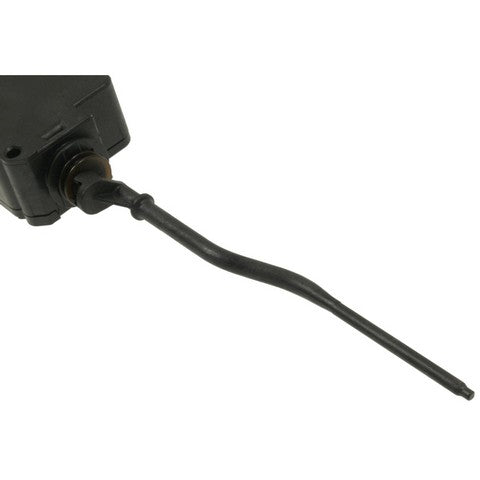 Standard Ignition Fuel Filler Door Lock Actuator P/N:DLA-510 Fits: BMW 320i, BMW 323ci, BMW 323i, BMW 323is, BMW 323ti, BMW 325ci, BMW 325i, BMW 325xi, BMW 328ci, BMW 328i, BMW 330ci, BMW 330i, BMW 330xi, BMW M3 - Image 2