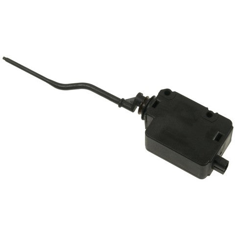 Standard Ignition Fuel Filler Door Lock Actuator P/N:DLA-510 Fits: BMW 320i, BMW 323ci, BMW 323i, BMW 323is, BMW 323ti, BMW 325ci, BMW 325i, BMW 325xi, BMW 328ci, BMW 328i, BMW 330ci, BMW 330i, BMW 330xi, BMW M3 - Image 1
