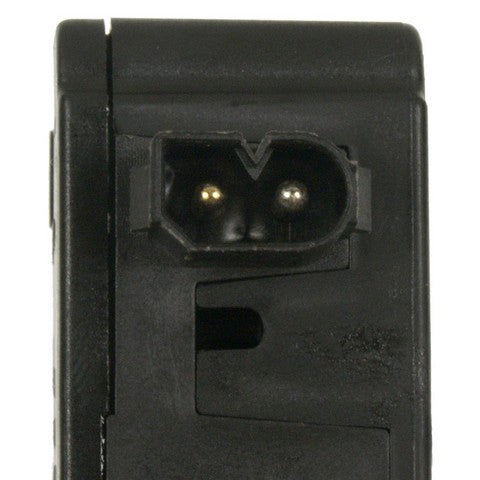 Standard Ignition Fuel Filler Door Lock Actuator P/N:DLA-510 Fits: BMW 320i, BMW 323ci, BMW 323i, BMW 323is, BMW 323ti, BMW 325ci, BMW 325i, BMW 325xi, BMW 328ci, BMW 328i, BMW 330ci, BMW 330i, BMW 330xi, BMW M3 - Image 3