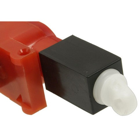 Standard Ignition Door Lock Actuator P/N:DLA-511 Fits: BMW 318i 1991, BMW 318i 85-84, BMW 325e 87-84, BMW 325i 91-87, BMW 325is 91-87, BMW 325ix 91-88, BMW 633csi 84-83, BMW 733i 84-83, BMW 735i 87-85, BMW M3 91-88, BMW M6 88-87 - Image 2