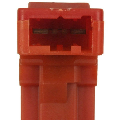 Standard Ignition Door Lock Actuator P/N:DLA-511 Fits: BMW 318i 1991, BMW 318i 85-84, BMW 325e 87-84, BMW 325i 91-87, BMW 325is 91-87, BMW 325ix 91-88, BMW 633csi 84-83, BMW 733i 84-83, BMW 735i 87-85, BMW M3 91-88, BMW M6 88-87 - Image 3