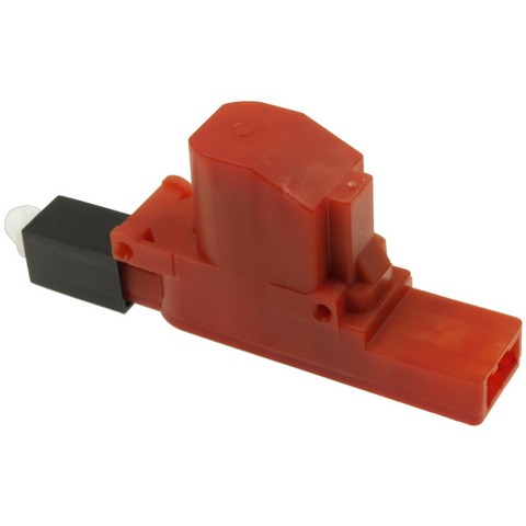 Standard Ignition Door Lock Actuator P/N:DLA-511 Fits: BMW 318i 1991, BMW 318i 85-84, BMW 325e 87-84, BMW 325i 91-87, BMW 325is 91-87, BMW 325ix 91-88, BMW 633csi 84-83, BMW 733i 84-83, BMW 735i 87-85, BMW M3 91-88, BMW M6 88-87 - Image 1