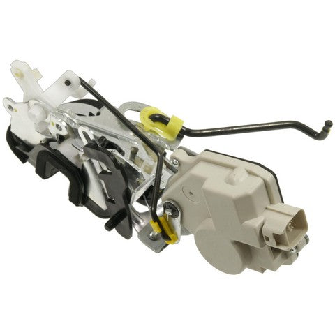 Standard Ignition Door Lock Actuator P/N:DLA-513 Fits: Hyundai Elantra 05-00 - Image 1