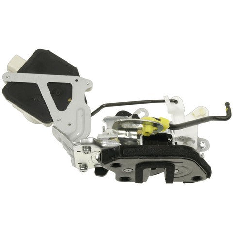 Standard Ignition Door Lock Actuator P/N:DLA-513 Fits: Hyundai Elantra 05-00 - Image 3