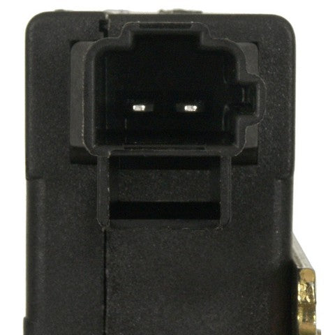 Standard Ignition Door Lock Actuator P/N:DLA-515 Fits: Chevrolet Blazer 05-95, GMC Jimmy 05-95, Oldsmobile Bravada 04-96 - Image 3