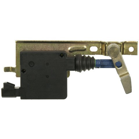 Standard Ignition Door Lock Actuator P/N:DLA-515 Fits: Chevrolet Blazer 05-95, GMC Jimmy 05-95, Oldsmobile Bravada 04-96 - Image 1