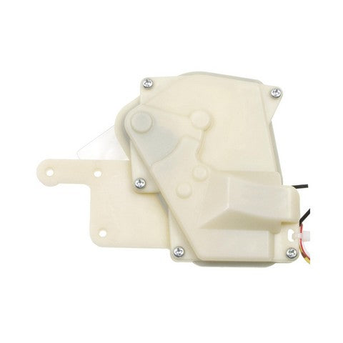 Standard Ignition Door Lock Actuator P/N:DLA-51 Fits: Honda Civic 00-96 - Image 2