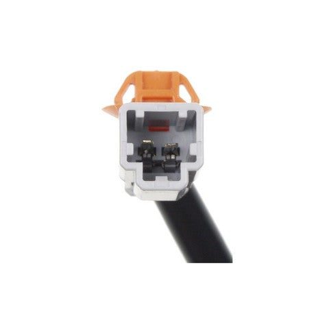 Standard Ignition Door Lock Actuator P/N:DLA-51 Fits: Honda Civic 00-96 - Image 3