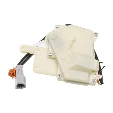 Standard Ignition Door Lock Actuator P/N:DLA-51 Fits: Honda Civic 00-96 - Image 1