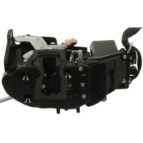 Standard Ignition Door Lock Actuator P/N:DLA-520 Fits: Kia Sedona 05-04 - Image 2