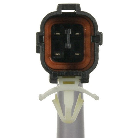 Standard Ignition Door Lock Actuator P/N:DLA-521 Fits: Kia Sedona 09-06 - Image 4