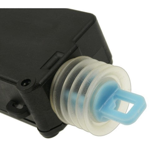 Standard Ignition Door Lock Actuator P/N:DLA-523 Fits: Dodge Sprinter 2500 05-03, Dodge Sprinter 3500 06-03, Freightliner Sprinter 2500 05-03, Freightliner Sprinter 3500 06-03 - Image 2