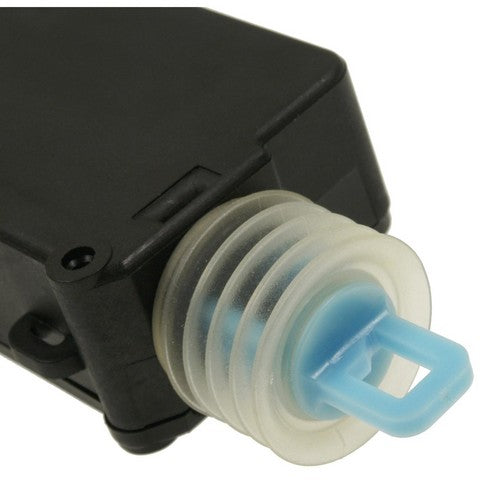 Standard Ignition Door Lock Actuator P/N:DLA-525 Fits: Dodge Sprinter 2500 06-03, Dodge Sprinter 3500 06-03, Freightliner Sprinter 2500 06-03, Freightliner Sprinter 3500 06-03 - Image 2