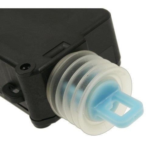 Standard Ignition Door Lock Actuator P/N:DLA-527 Fits: Dodge Sprinter 2500 06-03, Dodge Sprinter 3500 06-03, Freightliner Sprinter 2500 06-03, Freightliner Sprinter 3500 06-03 - Image 2