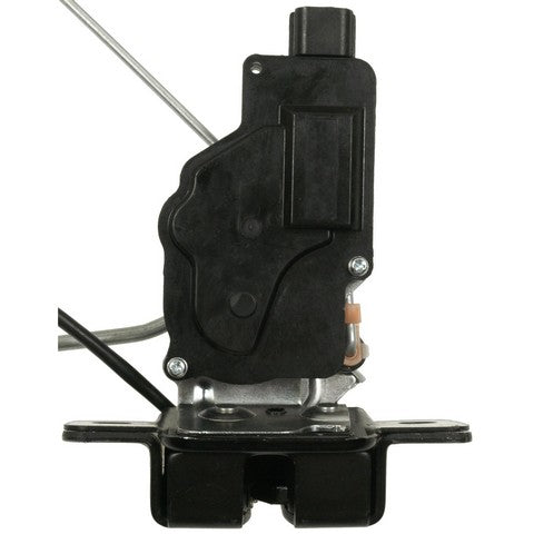 Standard Ignition Door Lock Actuator P/N:DLA-529 Fits: Kia Sedona 09-04 - Image 2