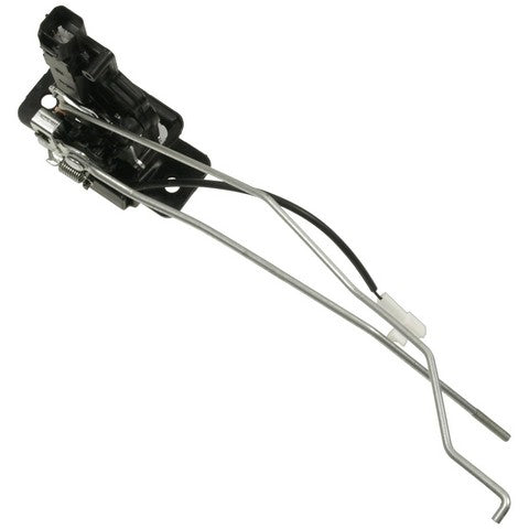 Standard Ignition Door Lock Actuator P/N:DLA-529 Fits: Kia Sedona 09-04 - Image 1