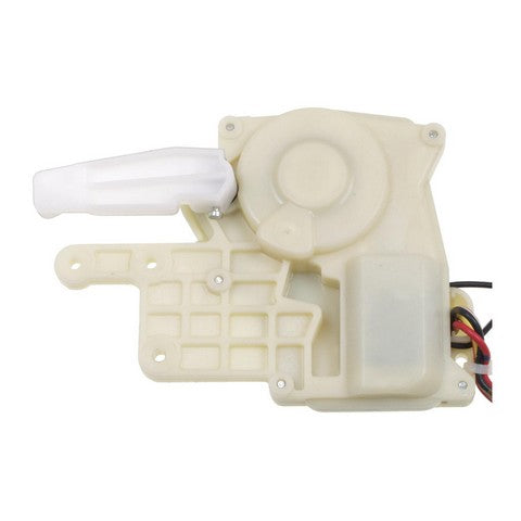 Standard Ignition Door Lock Actuator P/N:DLA-52 Fits: Honda Odyssey 04-99 - Image 2