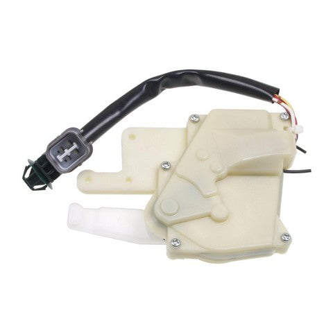 Standard Ignition Door Lock Actuator P/N:DLA-52 Fits: Honda Odyssey 04-99 - Image 1