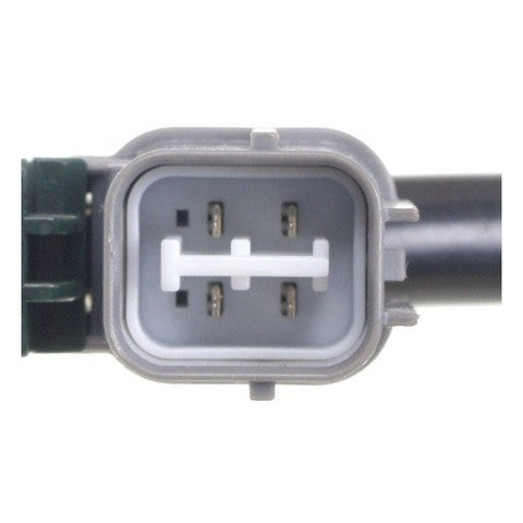 Standard Ignition Door Lock Actuator P/N:DLA-52 Fits: Honda Odyssey 04-99 - Image 3