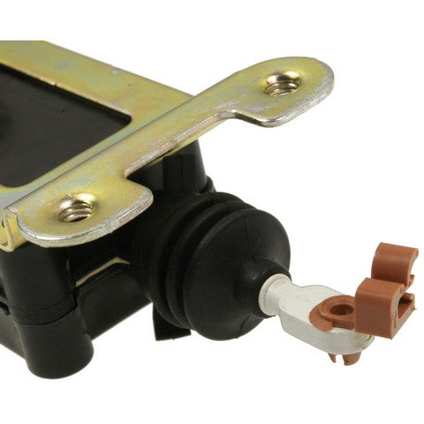 Standard Ignition Door Lock Actuator P/N:DLA-530 Fits: Kia Sedona 2002 - Image 2