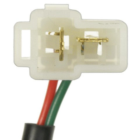 Standard Ignition Door Lock Actuator P/N:DLA-530 Fits: Kia Sedona 2002 - Image 3