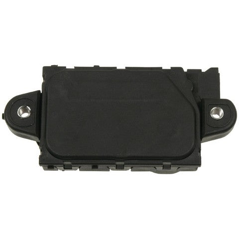 Standard Ignition Door Lock Actuator P/N:DLA-533 Fits: Hyundai Elantra 00-96 - Image 2