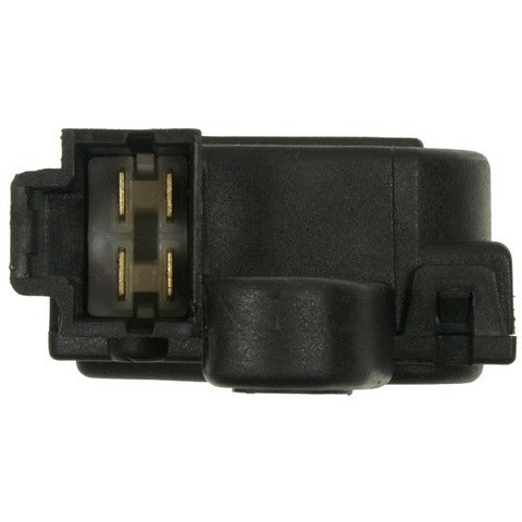Standard Ignition Door Lock Actuator P/N:DLA-533 Fits: Hyundai Elantra 00-96 - Image 3