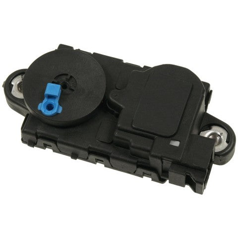 Standard Ignition Door Lock Actuator P/N:DLA-533 Fits: Hyundai Elantra 00-96 - Image 1