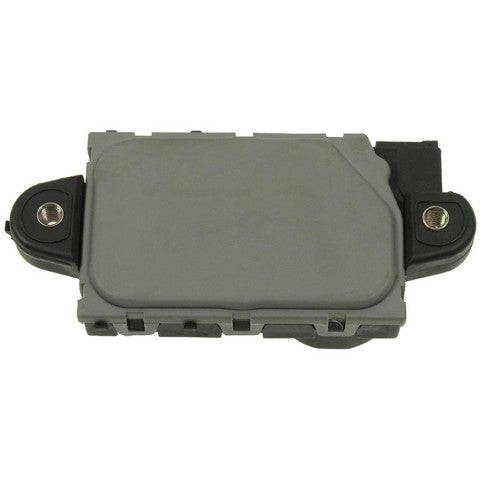 Standard Ignition Door Lock Actuator P/N:DLA-534 Fits: Hyundai Elantra 00-96 - Image 2