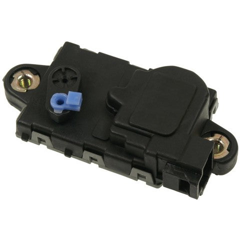 Standard Ignition Door Lock Actuator P/N:DLA-534 Fits: Hyundai Elantra 00-96 - Image 1